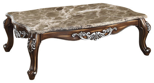 Sandro Coffee Table