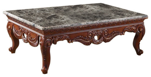 Bordeaux Coffee Table