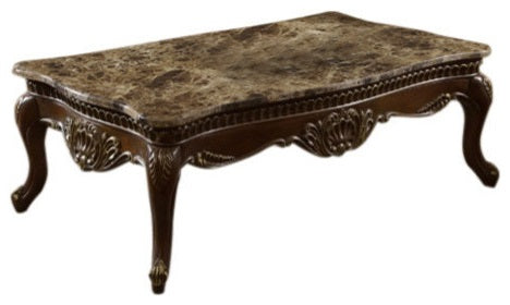 Catania Coffee Table