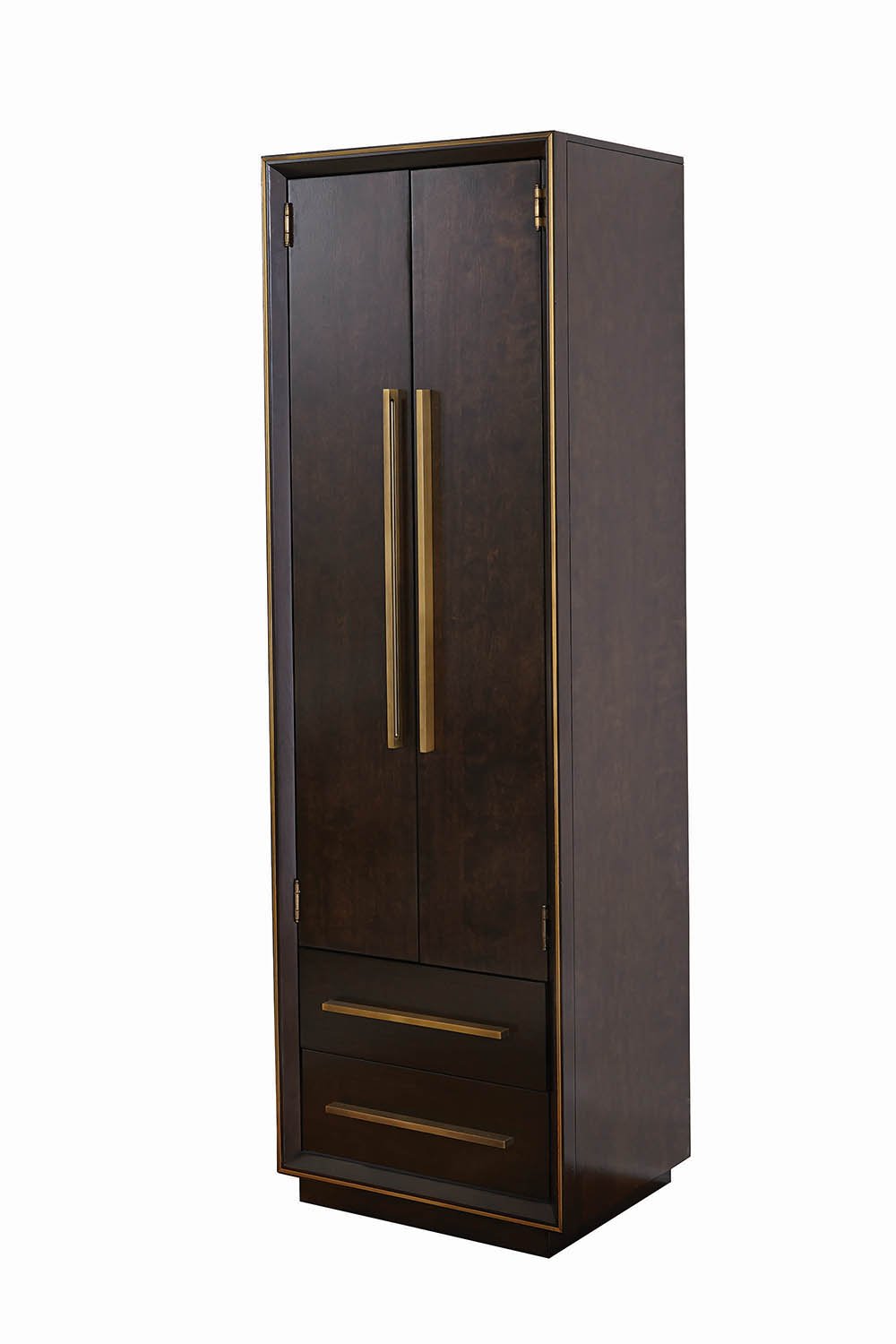 FLOOR MR, SMOKED PEPPERCORN, 36.00 X 1.75 X 80.00