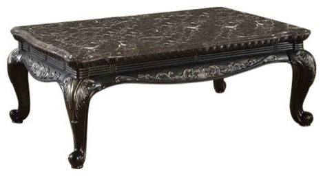 Florence Coffee Table