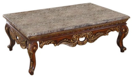 Loretto Coffee table