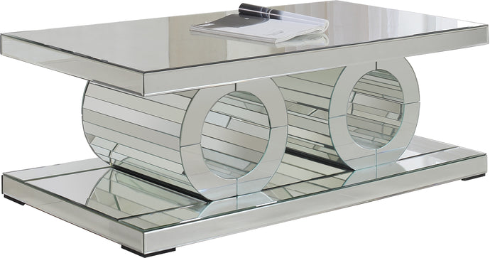 Jocelyn Coffee Table