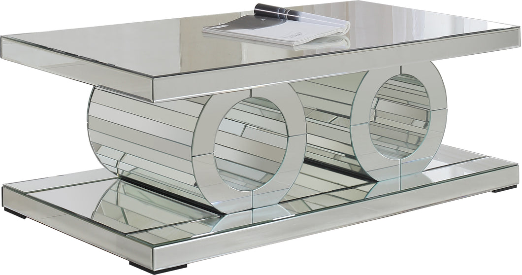 Jocelyn Coffee Table