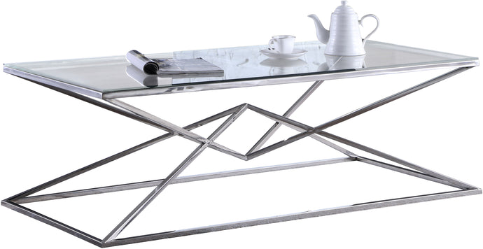 Vanessa Coffee Table