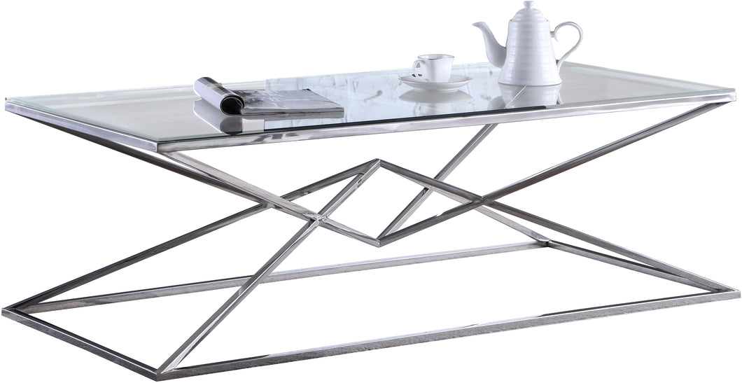 Vanessa Coffee Table