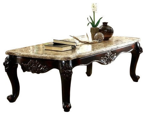 Barcelona Coffee Table