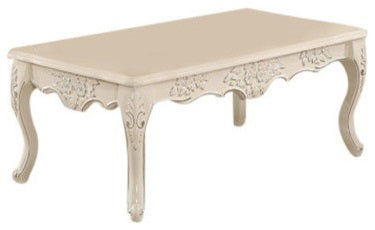 Serena Coffee Table