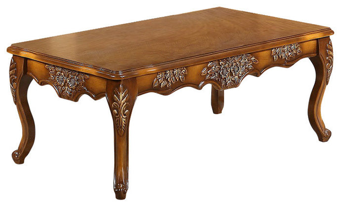 Seville Coffee Table