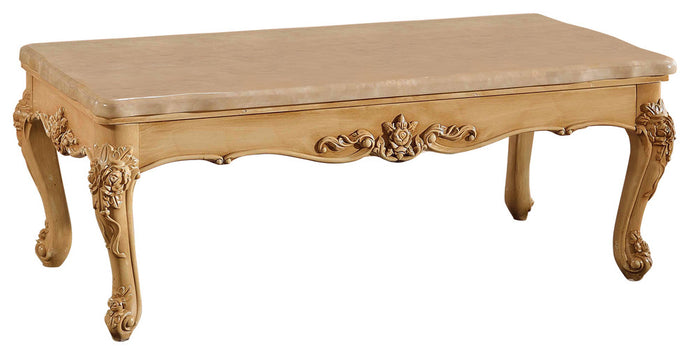 Lorenzo Coffee Table