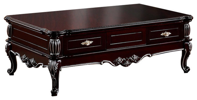 Valentino Coffee Table