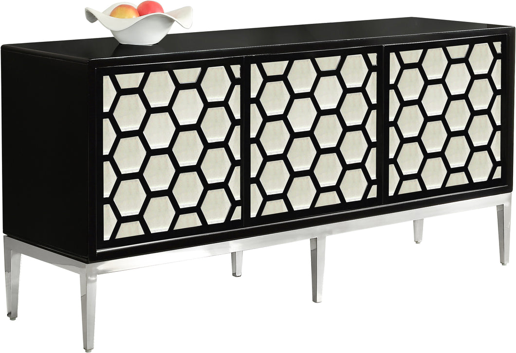 Zoey Sideboard/Buffet