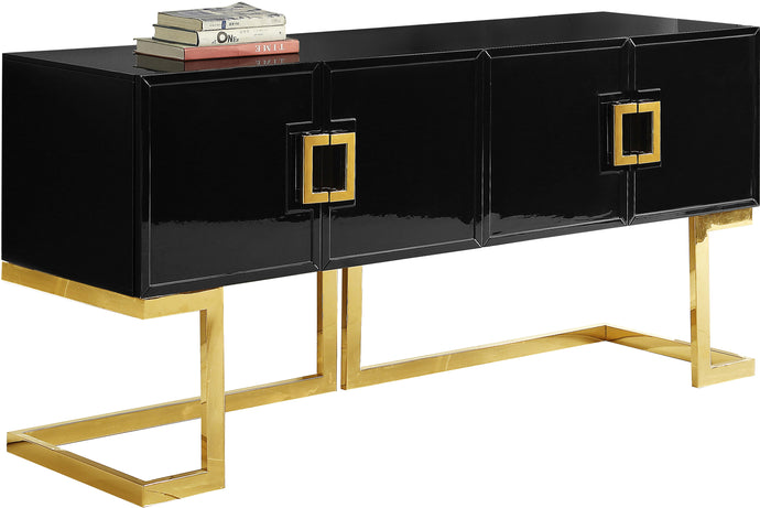 Beth Sideboard/Buffet