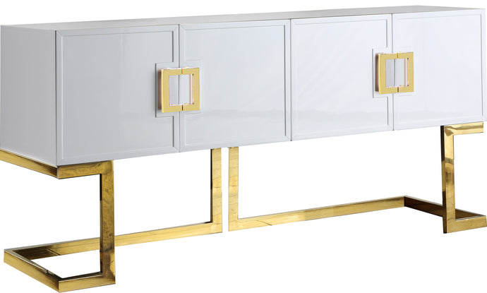 Beth Sideboard/Buffet