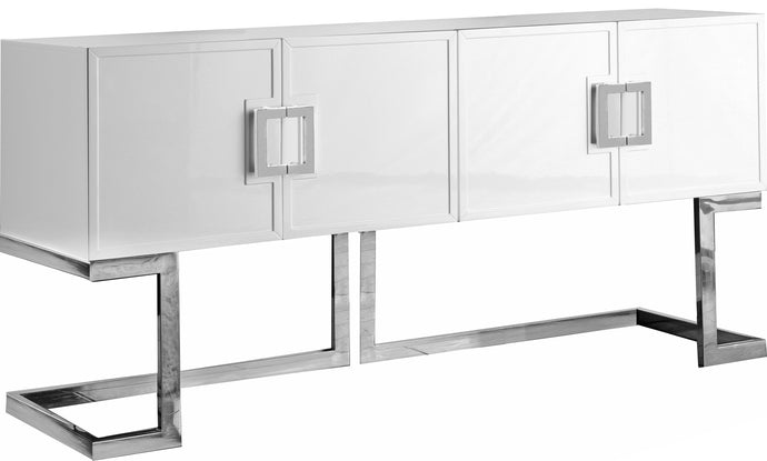 Beth Sideboard/Buffet