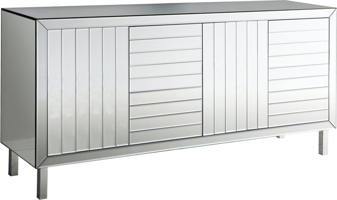 Leah Sideboard/Buffet