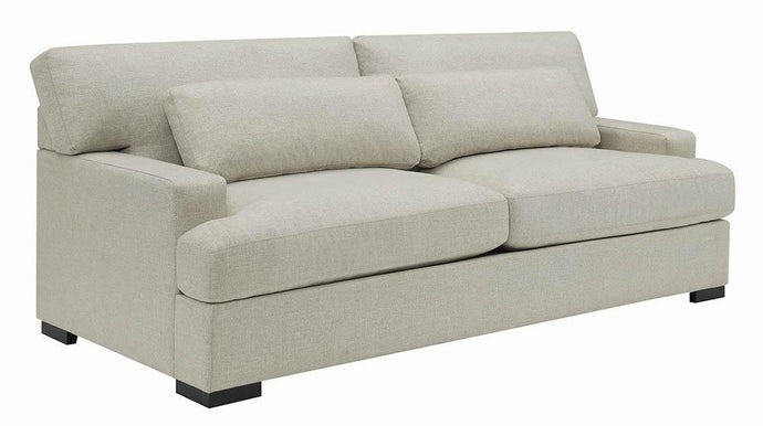 SOFA, BEIGE, 91.00 X 40.00 X 38.00