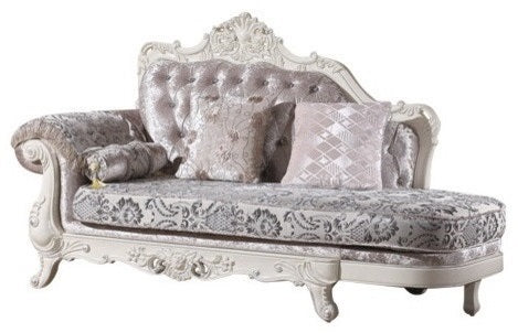 Venice Chaise