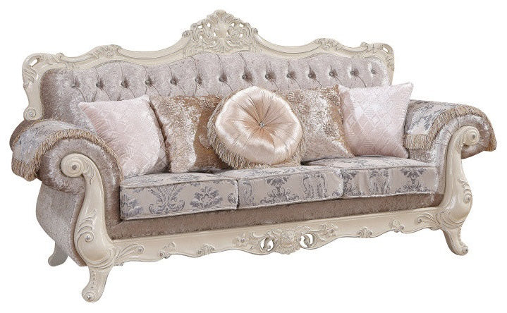 Venice Sofa