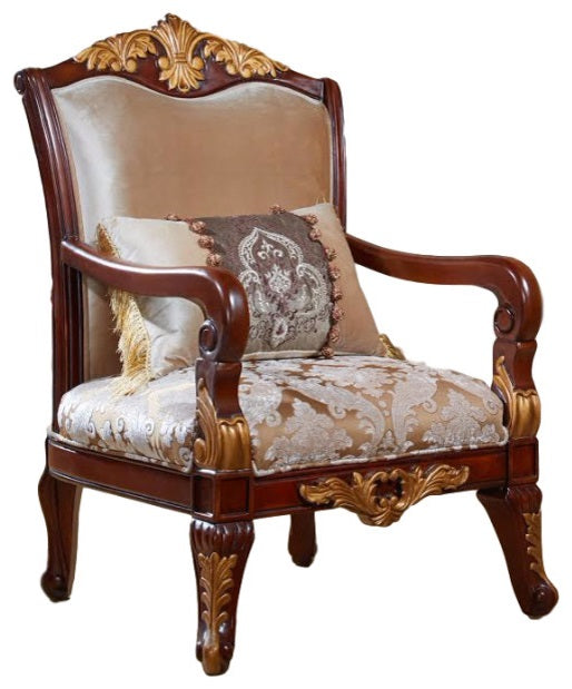 Camelia Chair