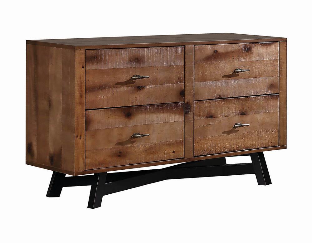 END TABLE, NATURAL/BLK, 20.00