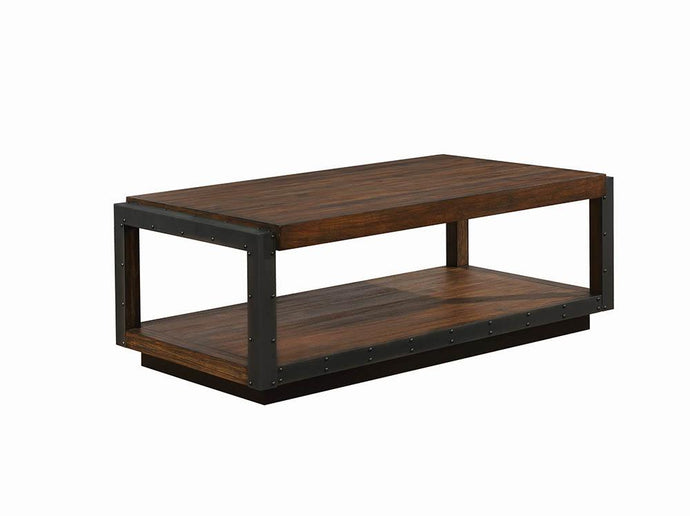 SOFA TABLE, VIN.BOURBON, 52.00 X 18.00 X 30.00