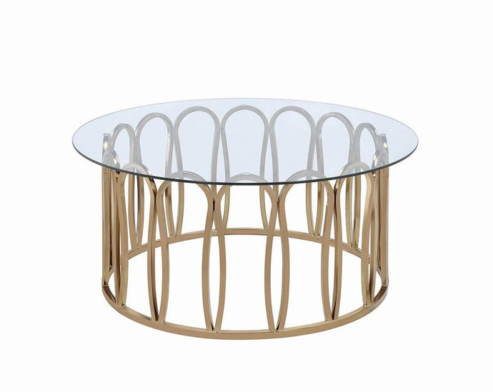 END TABLE, DARK RUSTIC BROWN, 22.00 X 22.00 X 24.25