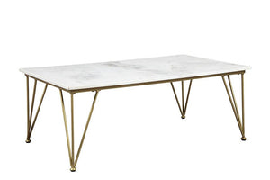 COF.TABLE, NTRL L.BRWN, 27.50 X 27.50 X 19.00"H