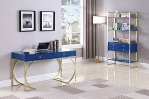 WRITING DESK