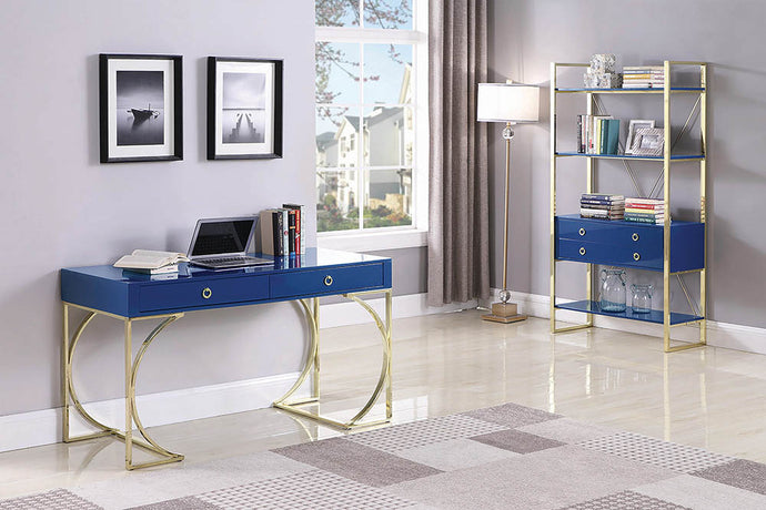 WRITING DESK