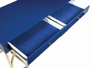 WRITING DESK
