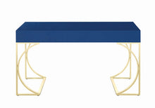 WRITING DESK
