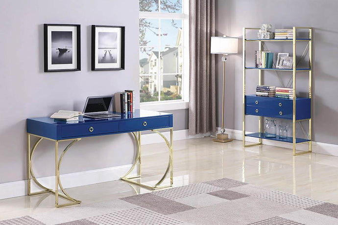 ACCENT CHAIR, GREY, 29.00 X 29.50 X 28.50