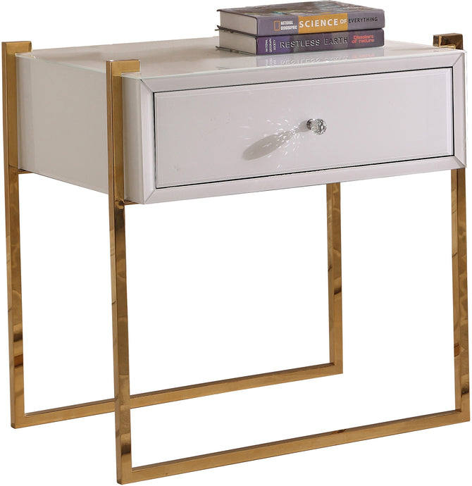 Annie Side Table