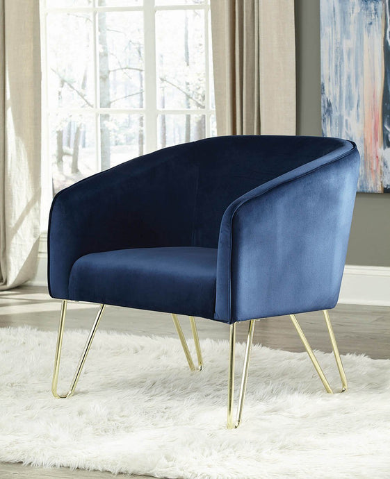 BENCH, NTRL, 45.00 X 15.00 X 17.00