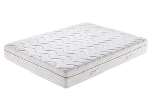 Charisma 11" Queen Mattress w/Gel